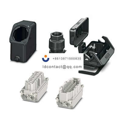 1408793 Phoenix Contact product image